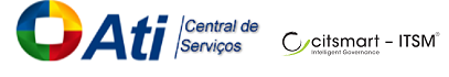 CITSMart